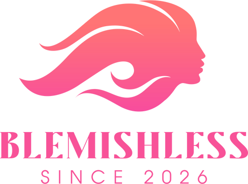 BlemishLess