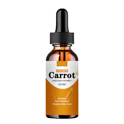 Carrot Essence Dark Spot Corrector Serum
