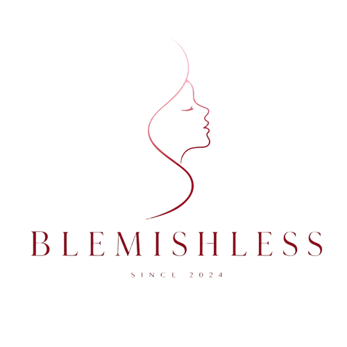 BlemishLess 