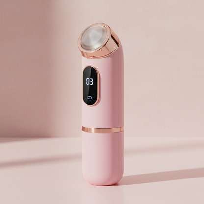 BlemishLess Pore Vacuum BlemishLess